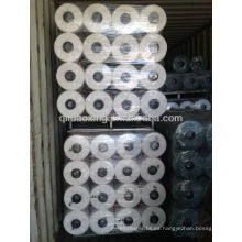 HDPE HAY Bale Net Wrap